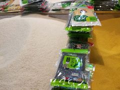 -物美超市(通州梨园店)