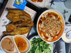 -风波庄(罍街分舵)