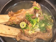 -莲洞本家