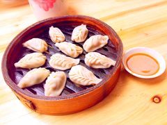 -沙县小吃(杨庄店)