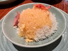 -丽江金茂凯悦臻选酒店-滇香馆