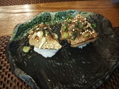 -樱の千渡日式料理·铁板烧•烧鸟(金盛田广场店)