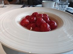 -野蔓果·山野菜(西湖景区·龙井茶田店)