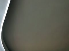 -新东方·考研·四六级·专转本(全民校区)
