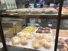 -奈雪的茶(漫广场店)