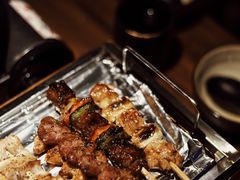 -山葵家居酒屋(天目里店)