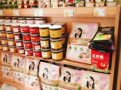 -派联宠物医院·24h·CT·异宠