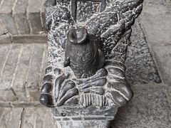 -山西王家大院