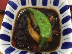 -虹梅食堂·爱蝦乃家