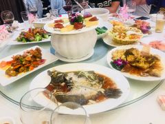 -南宁红林大酒店