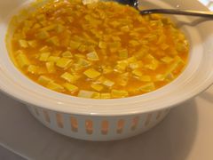 -食悦江南·淮扬菜·烤鸭(亚运村·惠新店)