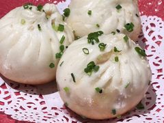 -同里湖大饭店-怡景轩中餐厅(同里古镇店)