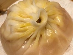 -利苑酒家(合景国际金融广场店)