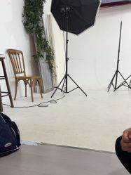 -星豆豆儿童摄影(南郊太白南路店)