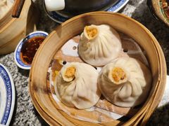 -南京大牌档(西单食宝街友谊商城店)