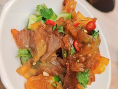 -阿杜打边炉(五江天街店)