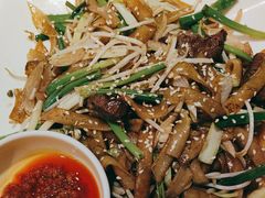 -上下九广州菜馆(锦业路店)