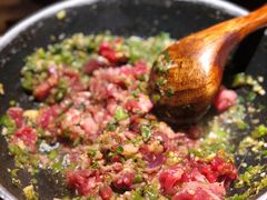 -吃饭皇帝大土家民族菜(正大广场店)