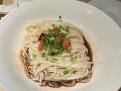 -鼎泰丰(当代商城店)