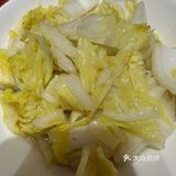 人均30吃撑！这家湘菜馆的肉炒肉绝了🔥