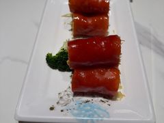 -稻香海鲜饭店(第一国际店)