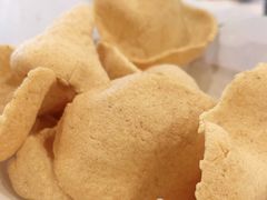 -simply thai天泰(长泰广场店)