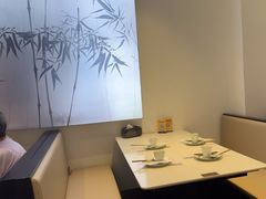 -一捞鲜•青岛本味餐厅(八大关店)