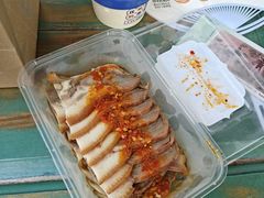 -老西门·常州菜·20年老品牌(新区店)
