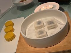 -晶采轩(虹桥路店)
