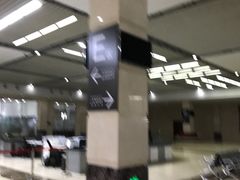 -人力资源发展促进中心