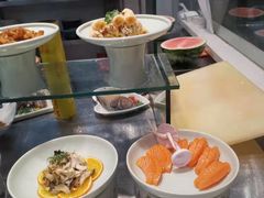 -鼎丰酒家·洋口宴(小洋口店)