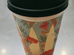 -马伍旺饮料厂(江宁砂之船店)