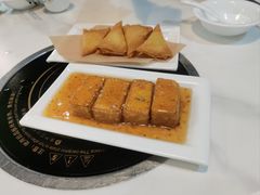 -精致顺德菜(琶洲店)