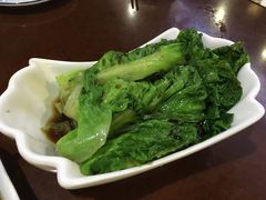 -点都靓餐饮连锁(德信华城店)