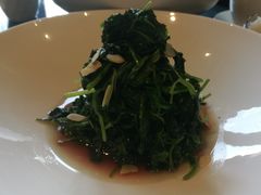 -临江·阅炉