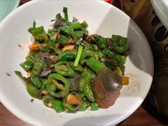 -望湘园·洞庭渔宴(浦江欢乐颂店)