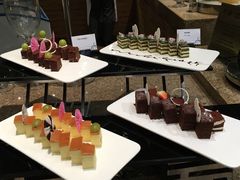 -松山湖帝豪花园酒店西餐厅(美景中路店)