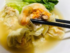 -袁记云饺(鼓楼店)