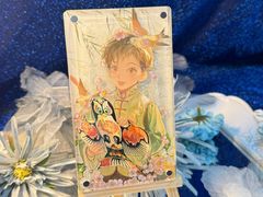 -蘑菇岛·陶艺·银饰·流麻DIY