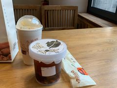 -长春堂顺时而饮(前门店)