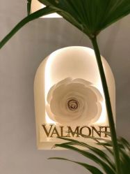 点击看大图 -美肤盾祛痘·问题肌头疗管理中心