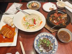 -度小月(百老汇美食街店)