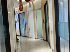 -诺贝尔一诺口腔医院(雁塔院区)