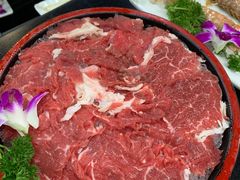 -港迹·鲜围煮海鲜火锅(湖州时代广场店)