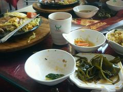 -佳客来(中华路店)