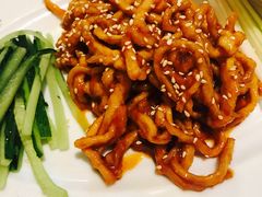 -京都饺子(双塔西街店)