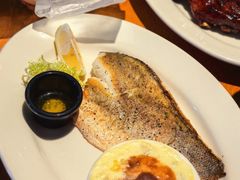 -Texas Roadhouse(世纪汇广场店)