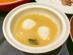 -A One Kitchen·南京精菜馆(晶丽酒店店)