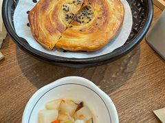 -大盐帮川菜馆(长楹天街店)