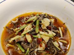 -帝一铭家宴(板塘店)